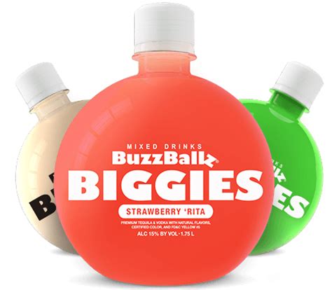 Biggie buzzballz. Things To Know About Biggie buzzballz. 